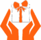 PLACE TO DO GIFT SHOP